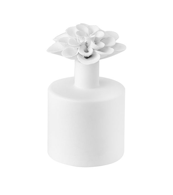 Lufterfrischer Chrysantheme Räder